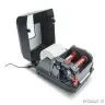 Honeywell PC42T [PC42tCC00111 U+LAN]