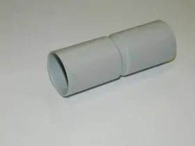 Муфта соединительная прямая, IP40 32мм &quot;УП&quot;
