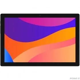 Планшет Digma CITI 1313C 4G SC9863A1 (1.6) 8C RAM3Gb ROM32Gb 10.1&quot; IPS 1280x800 LTE Android 13 темно-серый 5Mpix 2Mpix BT GPS WiFi Touch microSD 128Gb 6000mAh 