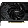 Видеокарта PCIE16 RTX4060TI 8GB PA-RTX4060TI STORMX 8GB PALIT