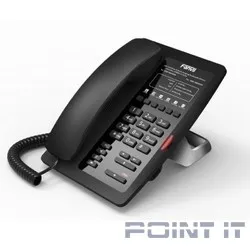 Fanvil H3 SIP телефон
