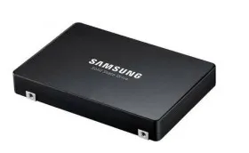 SSD жесткий диск SAS2.5&quot; 1.92TB PM1653 MZILG1T9HCJR-00A07 SAMSUNG