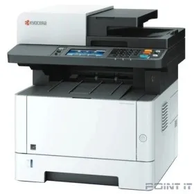 МФУ (принтер, сканер, копир) M2835DW 1102VV3RU0 KYOCERA