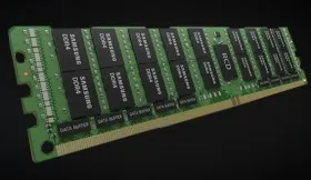 SSD SAMSUNG 128Гб M386AAG40AM3-CWE