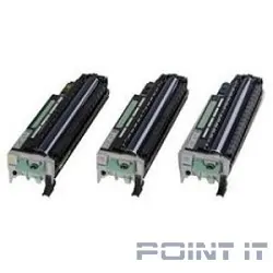 Ricoh 407324 Фотобарабан тип SP4500 {SP3600DN/SF/3610SF/4510DN/SF (20000стр)}