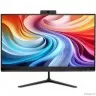 Acer Aspire C27-2G [DQ.BPQCD.002] Black 27" {FHD Ryzen 5 7430U/16Gb/SSD512Gb/NoOS}