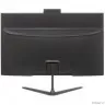 Acer Aspire C27-2G [DQ.BPQCD.002] Black 27" {FHD Ryzen 5 7430U/16Gb/SSD512Gb/NoOS}