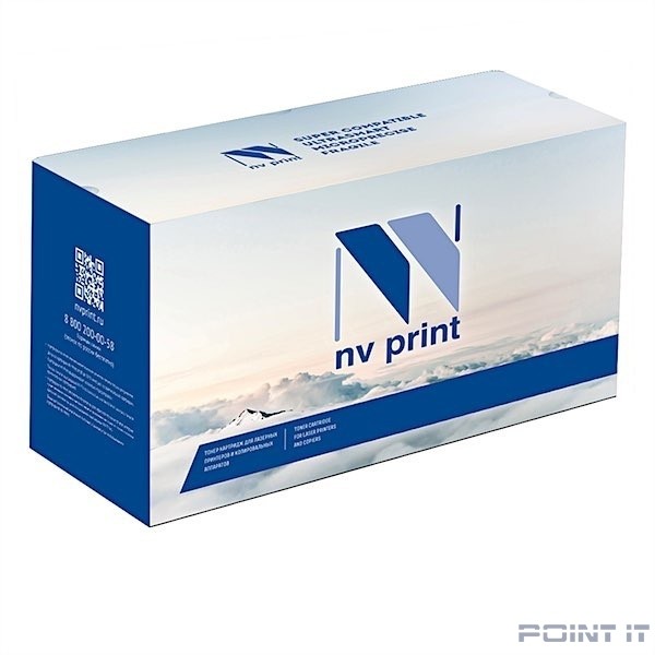 NV Print SP300 Картридж для Ricoh SP-300DN (1500k)