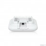 UBIQUITI U7-Outdoor Точка доступа 2,4+5 ГГц, Wi-Fi 7, 2х2 MIMO, 802.3at, 1х 2.5G RJ45