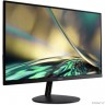 Монитор LCD Acer 23.8" SA243YG0bi черный {IPS 1920x1080 120Hz 1ms 1500:1 250cd D-Sub HDMI VESA ext} [UM.QS3CD.001]