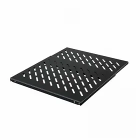  					Приборная полка изм. глуб. Г600-900 50кг				 