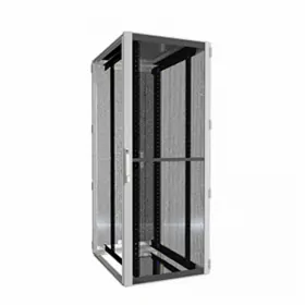  					Шкаф TS IT 800x2200x1000 47U вент. дв.				 
