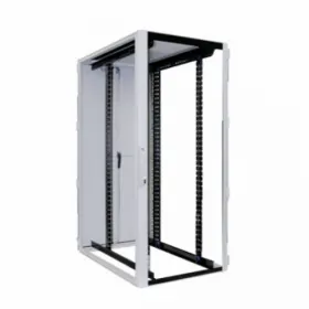  					Шкаф TS IT 800x2000x1200 42U обз. дв.				 
