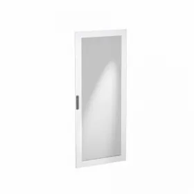  					Дверь перфорированная для IT корпусов CQE 1800 x 800 RAL7035				 