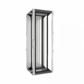  					TS IT Шкаф 800x2200x800 47U, с обз. и стальной дверью, IP55, 19 монтажные рамы				 