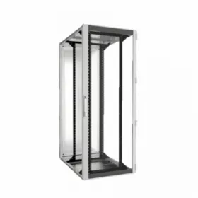  					TS IT Шкаф 800x2200x1200 47U, с обз. и стальной дверью, IP55, 19 монтажные рамы				 