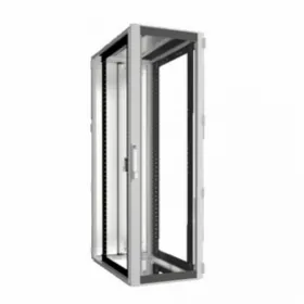  					Шкаф TS IT 600x2000x1200 42U обз. дв.				 
