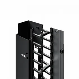  					Кабельный канал для VX IT, TE				 