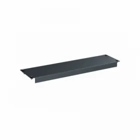  					Панель крыши глухая для IT корпусов CQE  для 800 RAL9005				 
