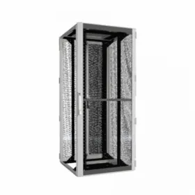  					TS IT Шкаф 800x2000x800 42U, вент. двери, 19 монтажные рамы				 
