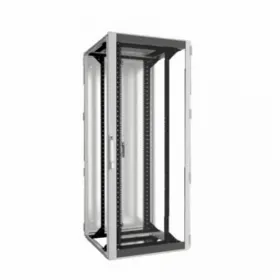  					TS IT Шкаф 800x2000x800 42U, с обз. и стальной дверью, 19 монтажные рамы				 