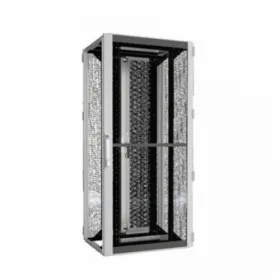  					TS IT Шкаф 800x2000x600 42U, вент. двери, 19 монтажные рамы				 