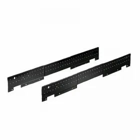  					VX IT Несущие шины по глубине для 19 шин standard/dynamic 600х1200 2шт				 