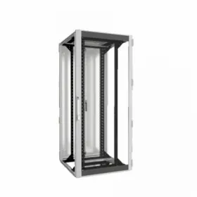  					TS IT Шкаф 800x1800x800 38U, с обз. и стальной дверью, 19 монтажные рамы				 