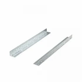  					Направляющие шины Г600-900, до 150кг 2шт				 