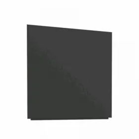  					Комплект боковой панели тип A, для шкафов Z-SERVER 42U/1200мм (ВхГ), глубина 10мм, состоит из верхней и нижней частей, позволяе				 