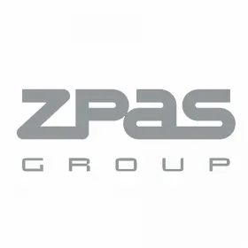  					Комплект боковой панели тип A, для шкафов Z-SERVER 42U/1000мм (ВхГ), глубина 10мм, состоит из верхней и нижней частей, позволяе				 