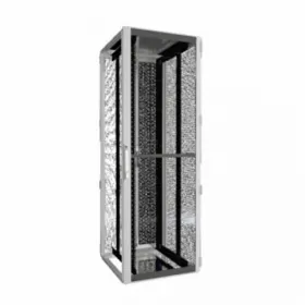  					TS IT Шкаф 800x2200x800 47U, вентилируемые двери				 
