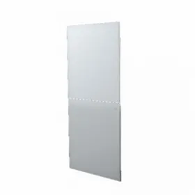  					Боковая стенка TS IT 2000x600 2 секции				 