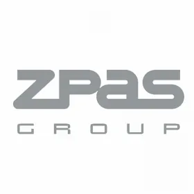  					Горизонтальный кабельный органайзер 19 для шкафов Z-SERVER глубиной 1200 мм				 