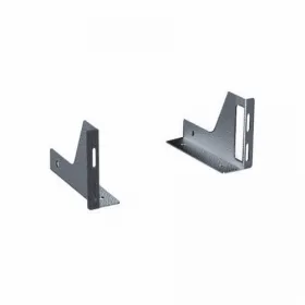  					Направляющие для оборудования 19” 2шт RAL9005				 