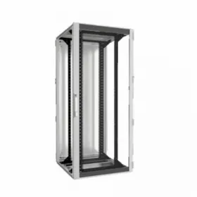  					TS IT Шкаф 800x2000x800 42U, с обз. и стальной дверью, IP55, 19 монтажные рамы				 