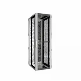 					TS IT Шкаф 600x2200x800 47U, вентилируемые двери				 