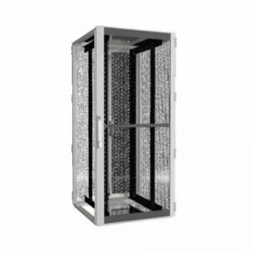  					TS IT Шкаф 800x1800x800 38U, вентилируемые двери				 