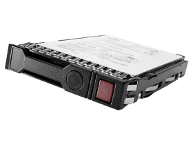 Жесткий диск HP 300GB 6G SAS 10K rpm SFF 652564-B21, 653955-001, 641552-001