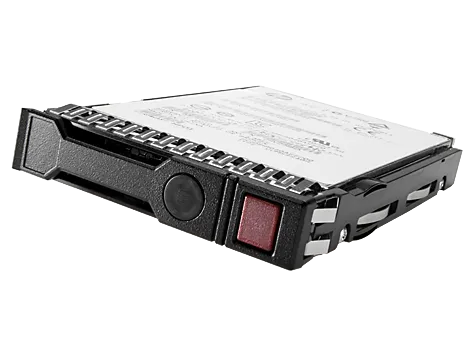 Жесткий диск HP 300GB 6G SAS 10K rpm SFF 652564-B21, 653955-001, 641552-001