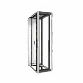  					TS IT Шкаф 600x2200x1200 47U, с обз. и стальной дверью, 19 монтажные рамы				 