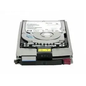 Жесткий диск HP 146GB  3.5&amp;#039; 15K Fibre Channel EVA, 364621-B22, 366024-002, 364617-001, 364621-B21