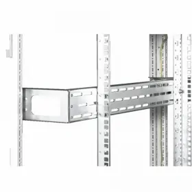  					TS Направляющая по глубине 800x600mm 4шт				 