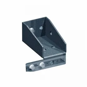  					Крепёжный комплект, для установки рам R5MRE и R5MRCE, 1 упаковка - 4шт.				 