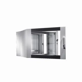  					Настенный корпус 3-секц. 12EB 600x612mm				 