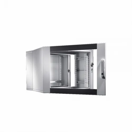 Настенный корпус 3-секц. 12EB 600x612mm
