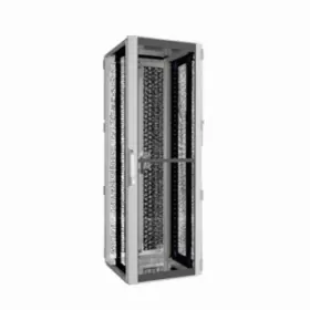  					TS IT Шкаф 600x2000x600 42U, вентилируемые двери				 