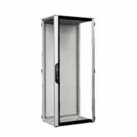  					VX IT Шкаф 600x2200x800 обз.дверь IP55*				 