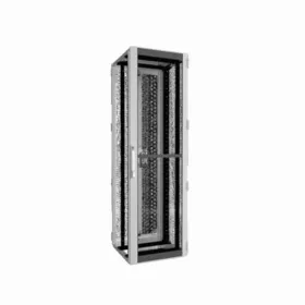  					TS IT Шкаф 600x2000x600 42U, вент. двери, 19 монтажные рамы				 