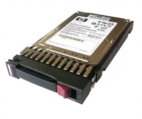 Жесткий диск HP 146GB 10K SAS 2.5 SP HDD (431958-B21) 432320-001,431954-003, DG146ABAB4